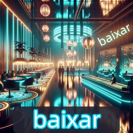 22br Baixar Aplicativo