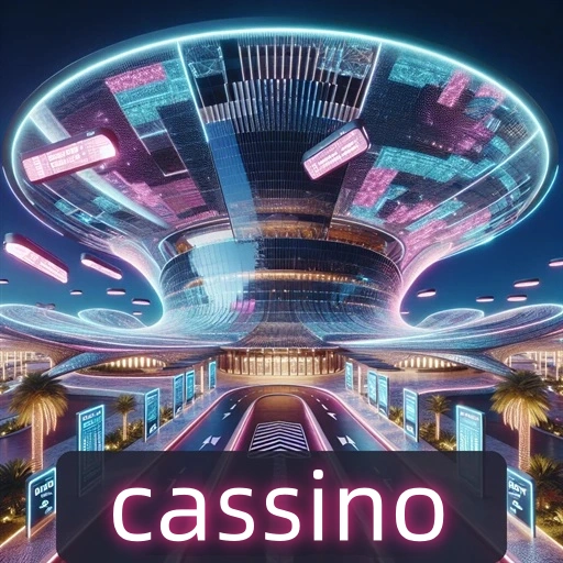 22br Cassino Online