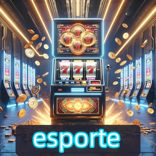 Esporte e Diversão no 22br para Gamers Apaixonados