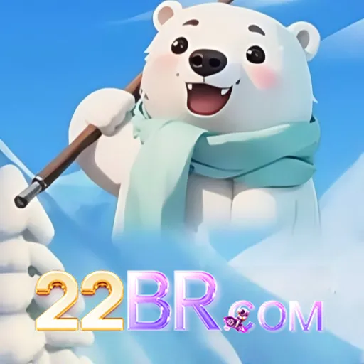 22br Logo