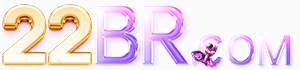 22br bet logo