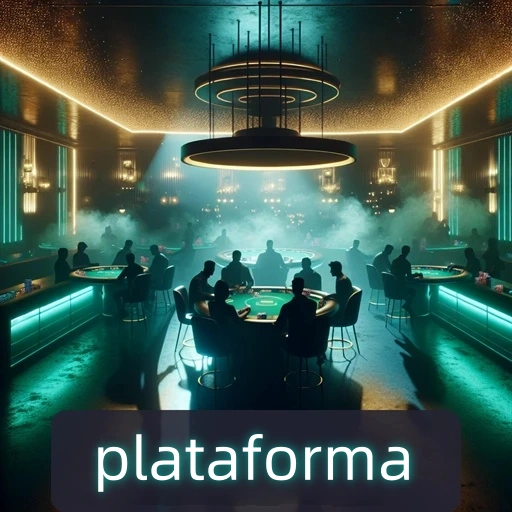 22br Plataforma Oficial