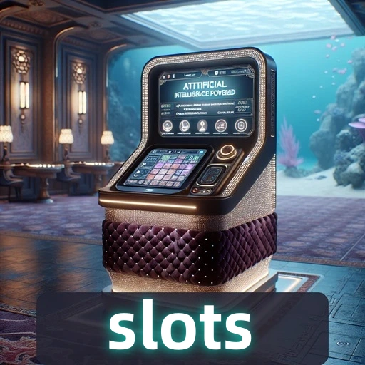 Slots no 22br: A Aventura das Apostas Online